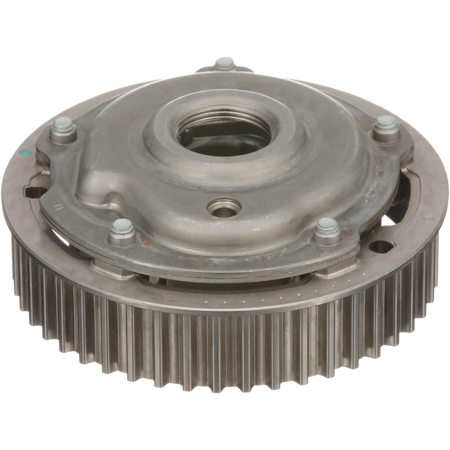BWD VV5242 - Engine Variable Timing Sprocket BWD VV5242 Engine Variable Timing Sprocket product image 5 of 5
