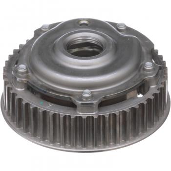 BWD VV5243 product image