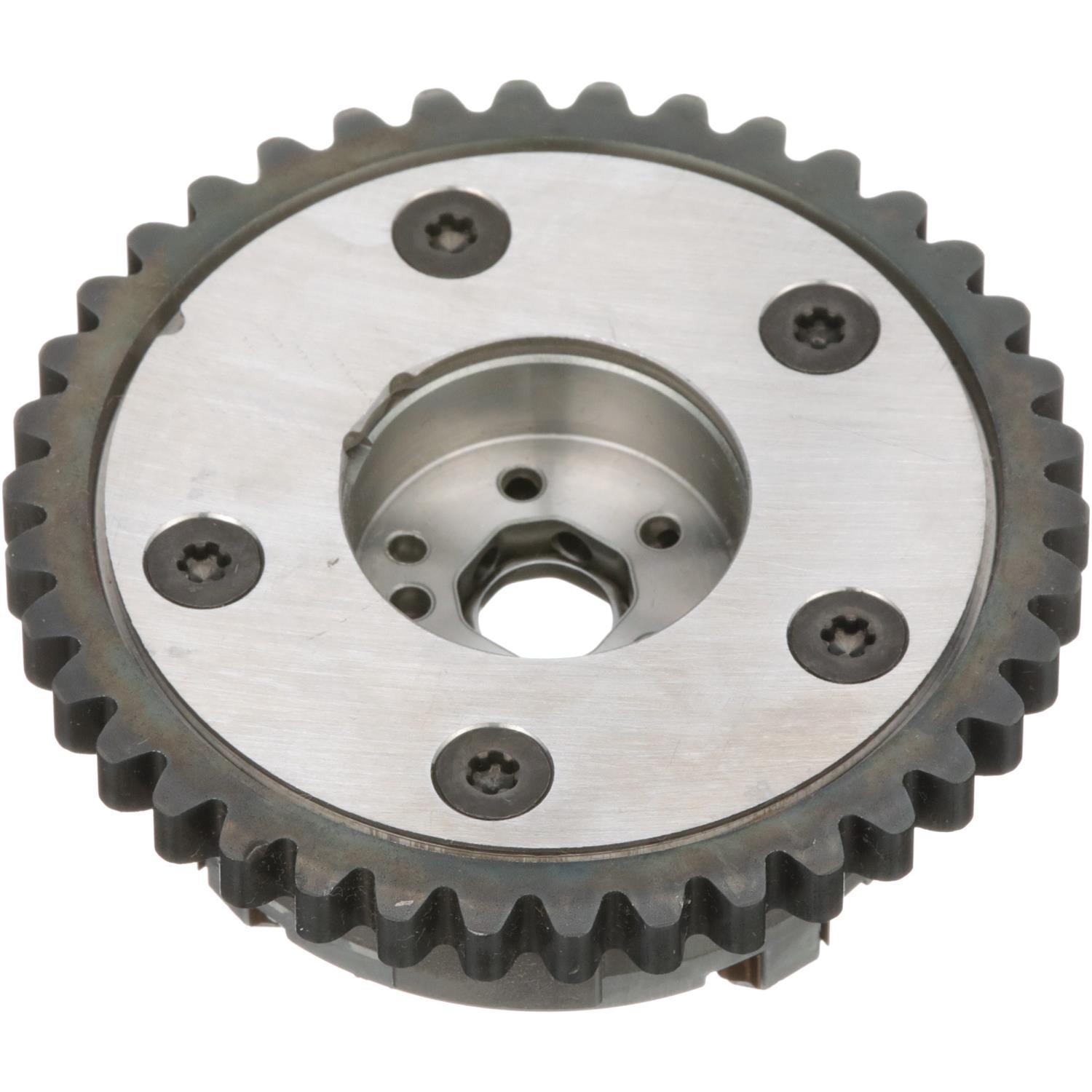 BWD VV5246 - Engine Variable Timing Sprocket BWD VV5246 Engine Variable Timing Sprocket product image 2 of 2