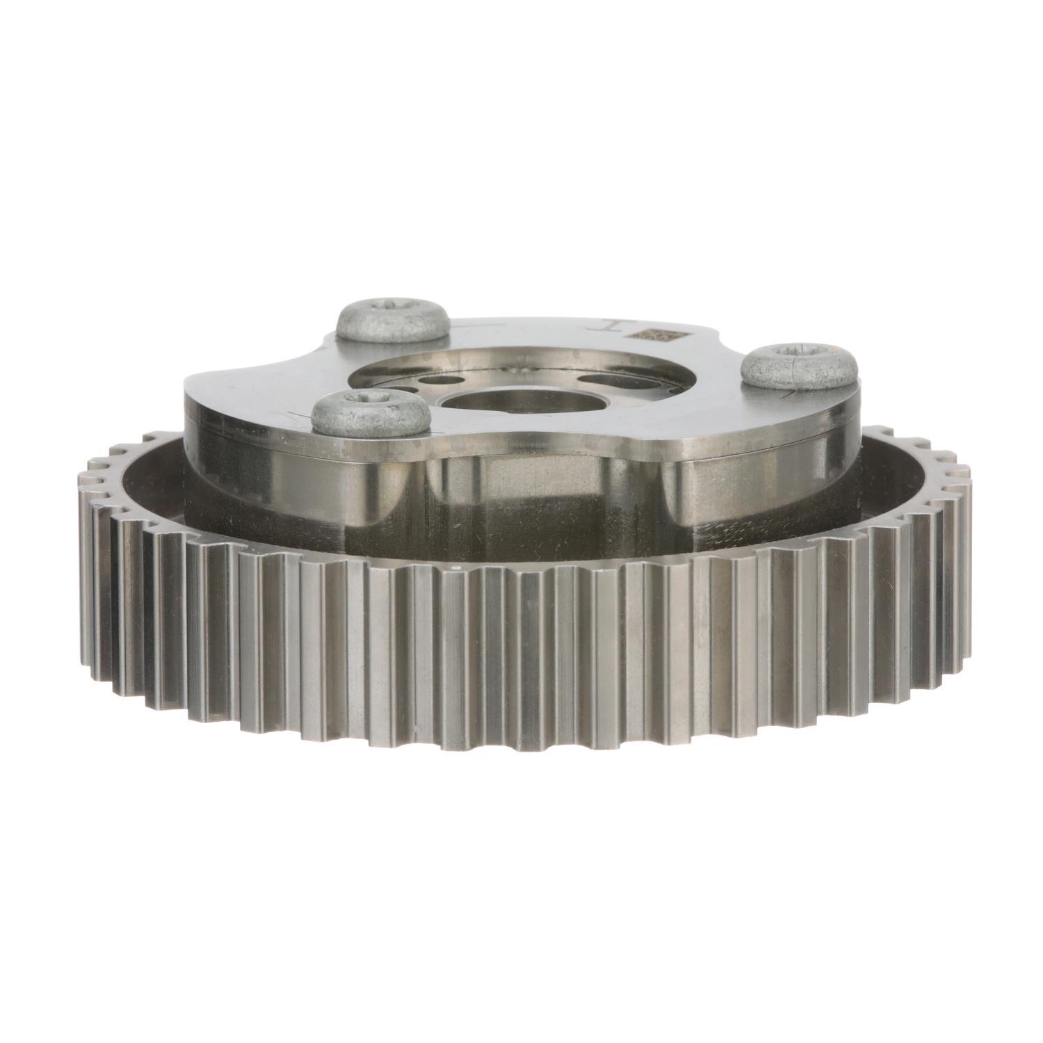 BWD VV5248 - Engine Variable Timing Sprocket BWD VV5248 Engine Variable Timing Sprocket product image 1 of 5