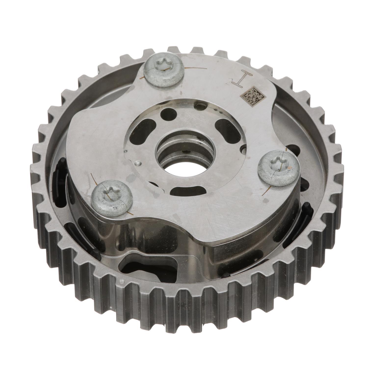 BWD VV5248 - Engine Variable Timing Sprocket BWD VV5248 Engine Variable Timing Sprocket product image 2 of 5