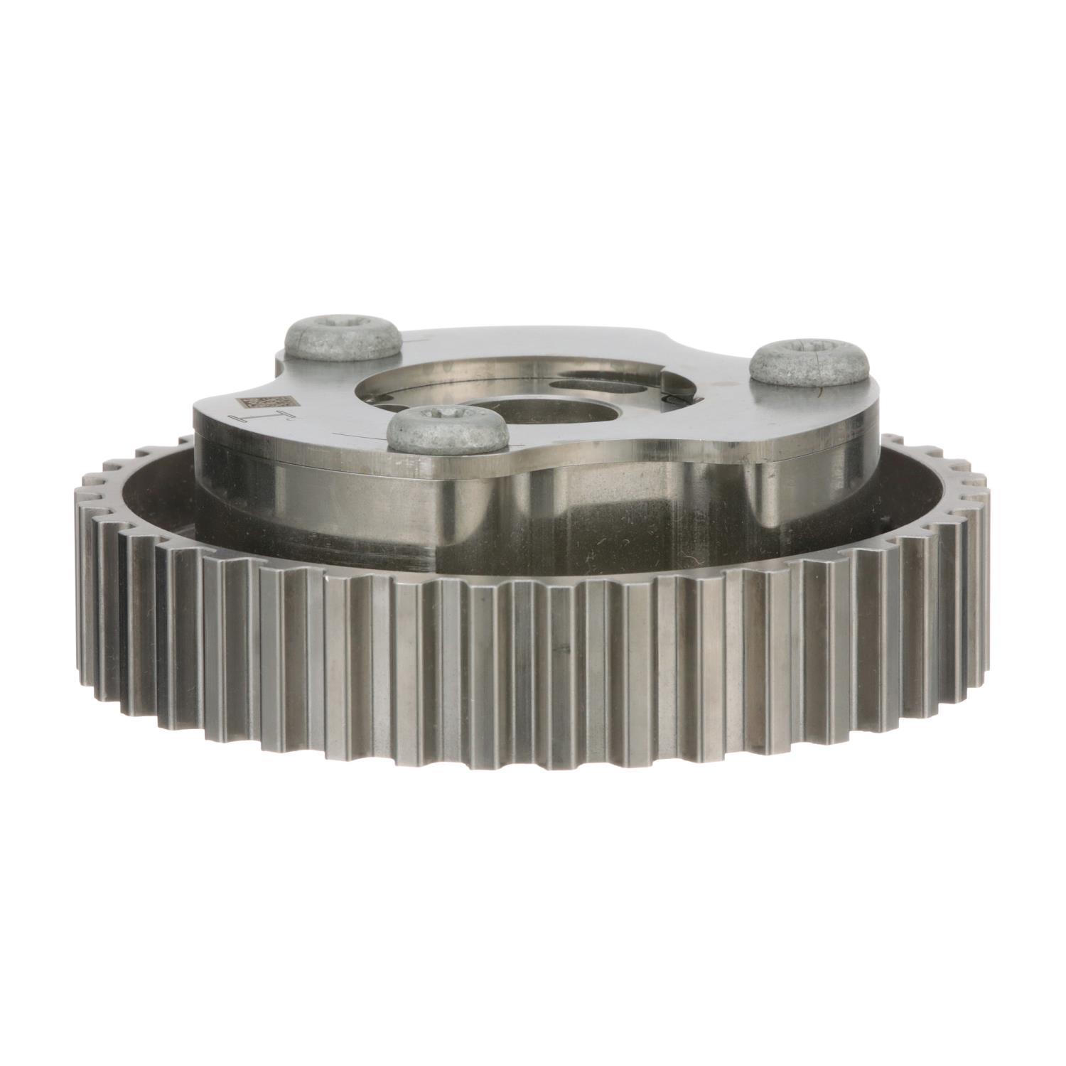 BWD VV5248 - Engine Variable Timing Sprocket BWD VV5248 Engine Variable Timing Sprocket product image 3 of 5