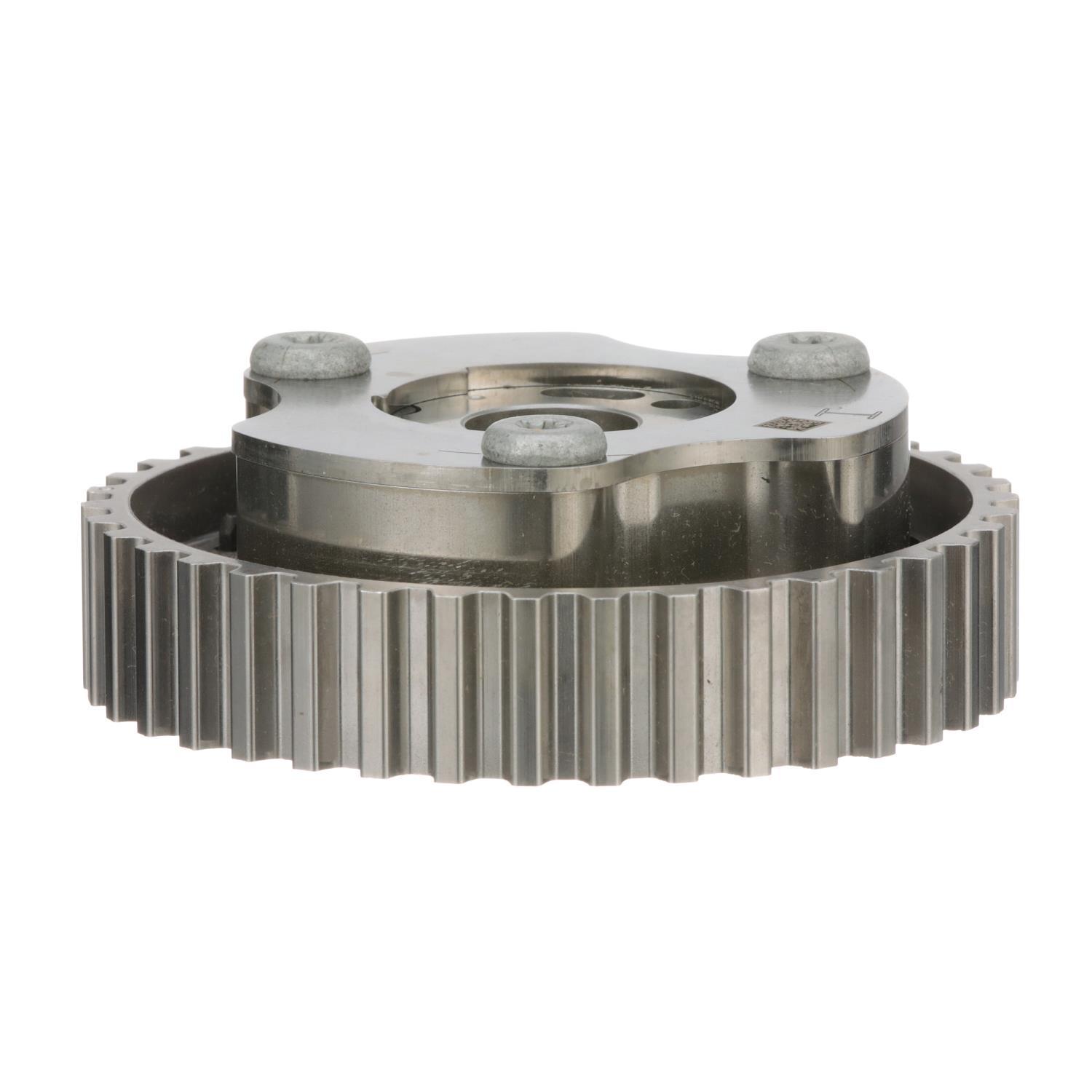 BWD VV5248 - Engine Variable Timing Sprocket BWD VV5248 Engine Variable Timing Sprocket product image 4 of 5