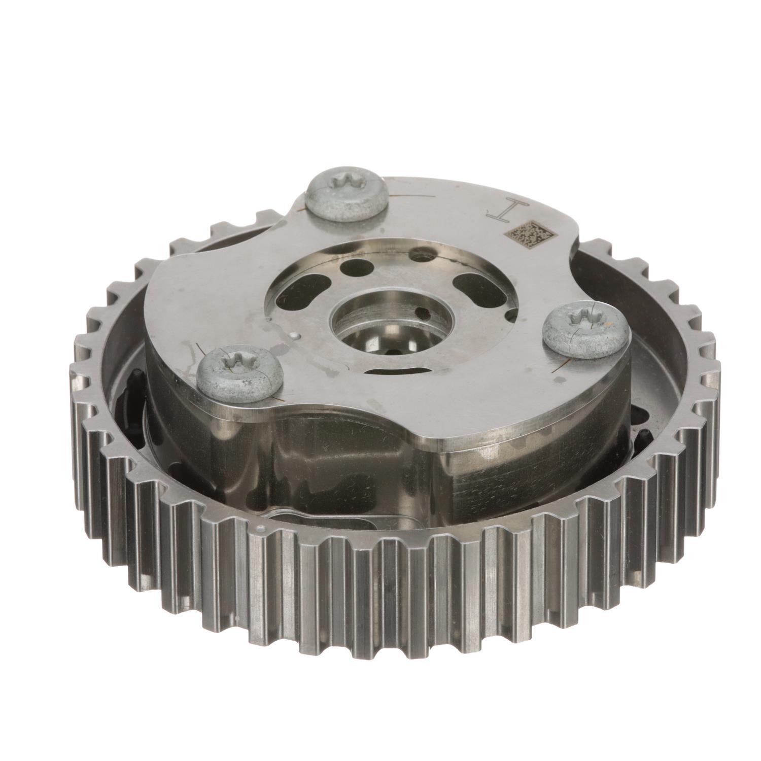 BWD VV5248 - Engine Variable Timing Sprocket BWD VV5248 Engine Variable Timing Sprocket product image 5 of 5