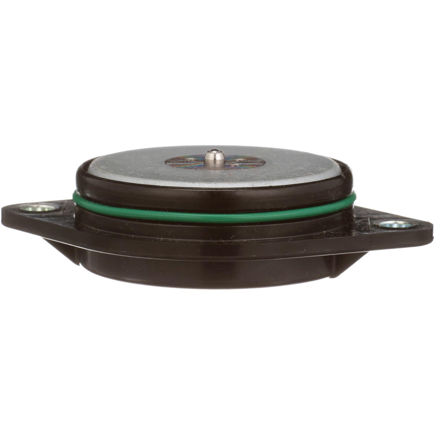 BWD VV5254 - Engine Variable Timing Solenoid BWD VV5254 Engine Variable Timing Adjuster Magnet product image 1 of 4