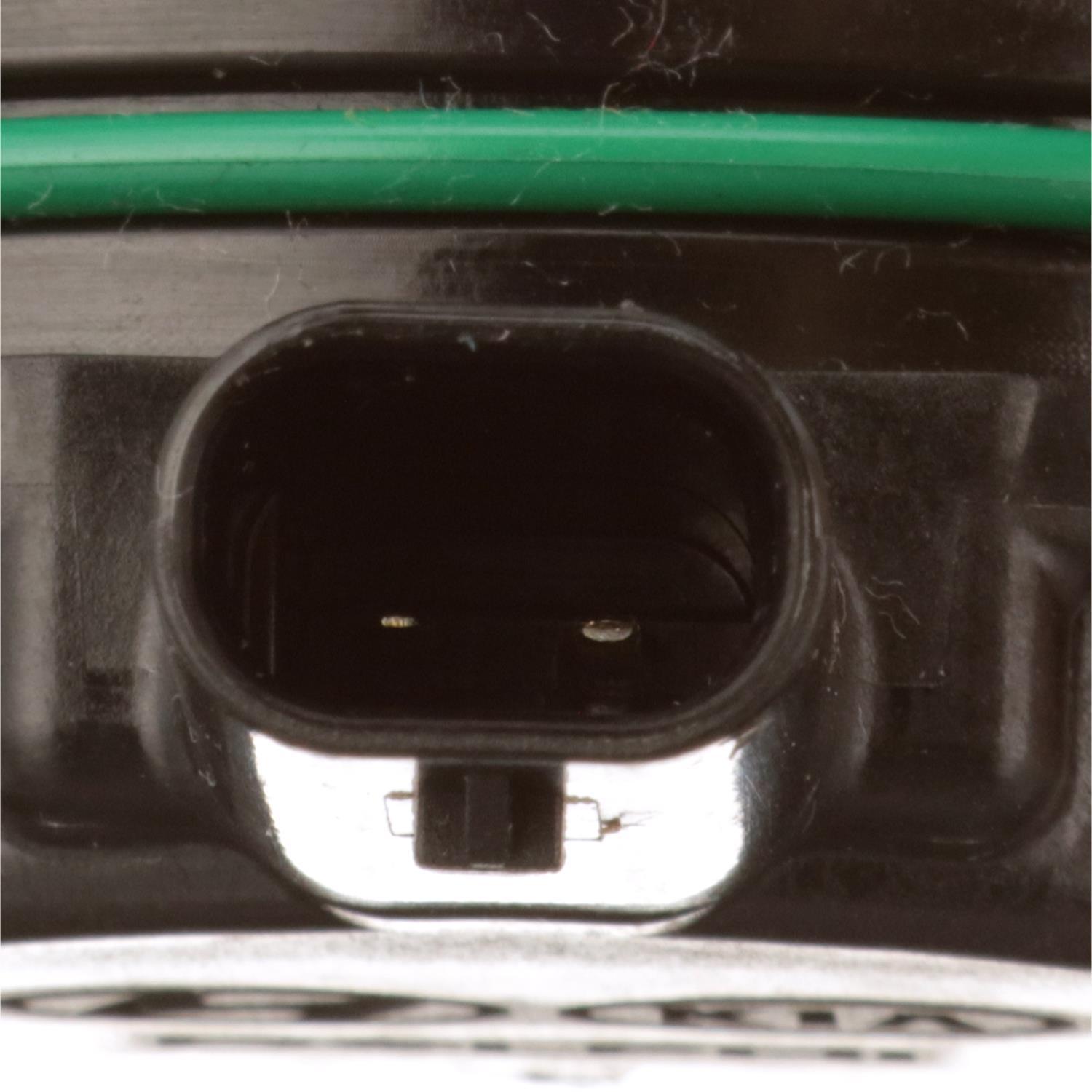 BWD VV5254 - Engine Variable Timing Solenoid BWD VV5254 Engine Variable Timing Adjuster Magnet product image 2 of 4