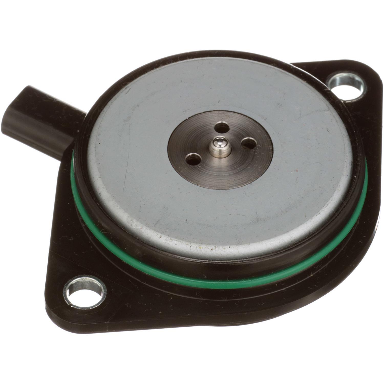 BWD VV5254 - Engine Variable Timing Solenoid BWD VV5254 Engine Variable Timing Adjuster Magnet product image 3 of 4