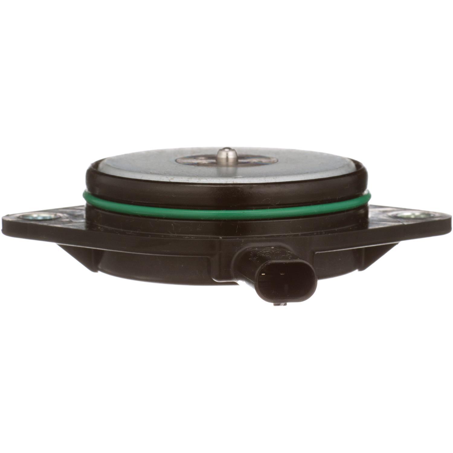 BWD VV5254 - Engine Variable Timing Solenoid BWD VV5254 Engine Variable Timing Adjuster Magnet product image 4 of 4