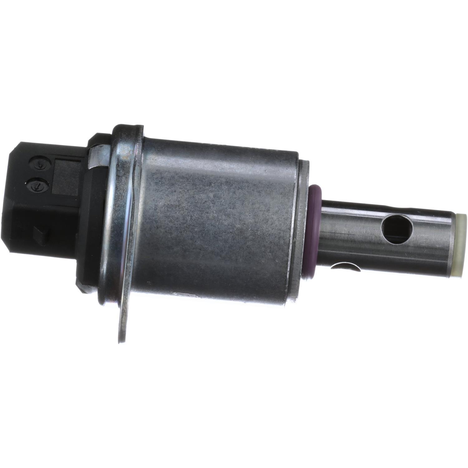 BWD VV5257 - Engine Variable Timing Solenoid BWD VV5257 Engine Variable Timing Solenoid product image 1 of 7