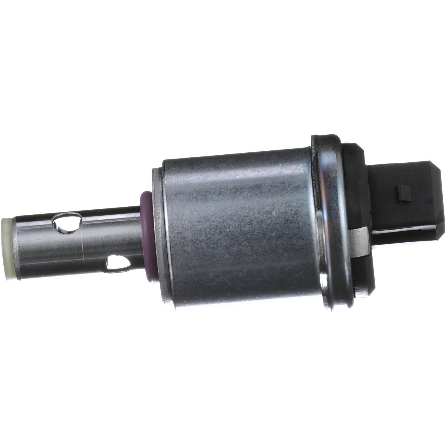 BWD VV5257 - Engine Variable Timing Solenoid BWD VV5257 Engine Variable Timing Solenoid product image 2 of 7