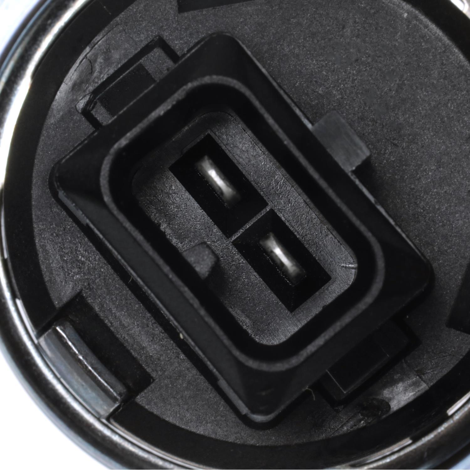 BWD VV5257 - Engine Variable Timing Solenoid BWD VV5257 Engine Variable Timing Solenoid product image 3 of 7