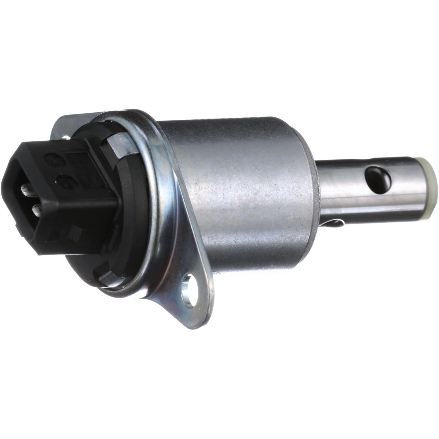 BWD VV5257 - Engine Variable Timing Solenoid BWD VV5257 Engine Variable Timing Solenoid product image 4 of 7
