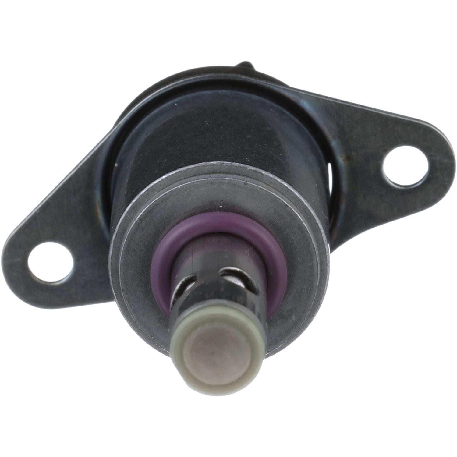 BWD VV5257 - Engine Variable Timing Solenoid BWD VV5257 Engine Variable Timing Solenoid product image 5 of 7