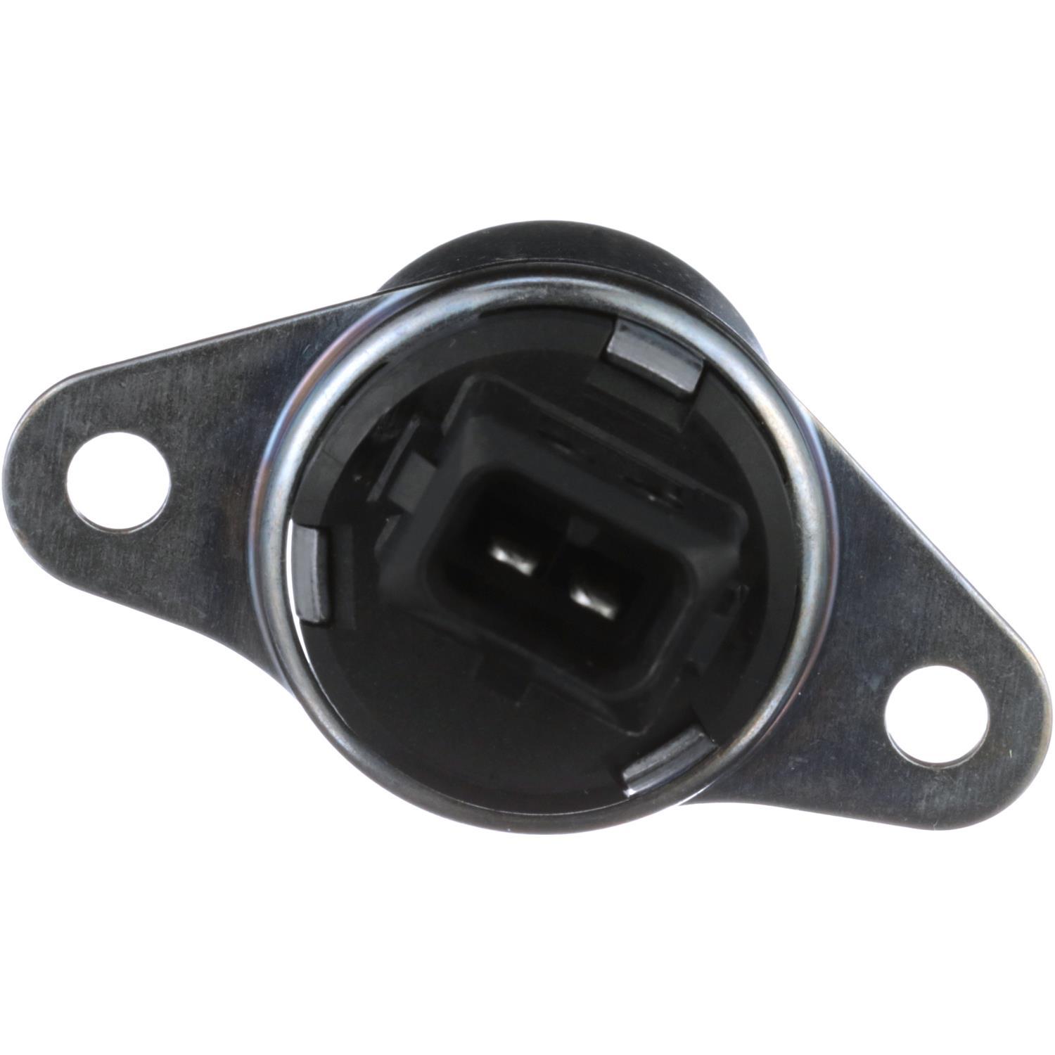 BWD VV5257 - Engine Variable Timing Solenoid BWD VV5257 Engine Variable Timing Solenoid product image 6 of 7