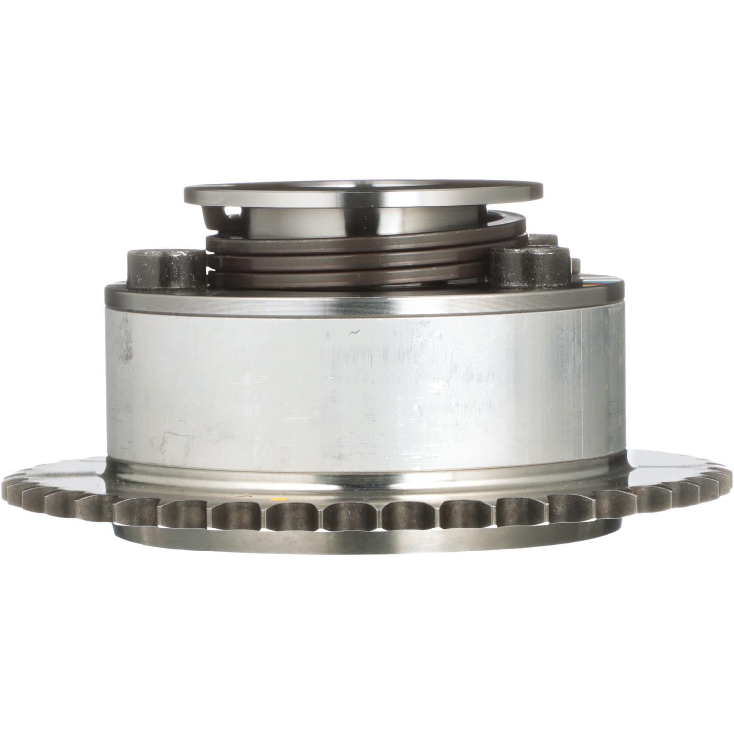 BWD VV5258 - Engine Variable Timing Sprocket BWD VV5258 Engine Variable Timing Sprocket product image 1 of 7