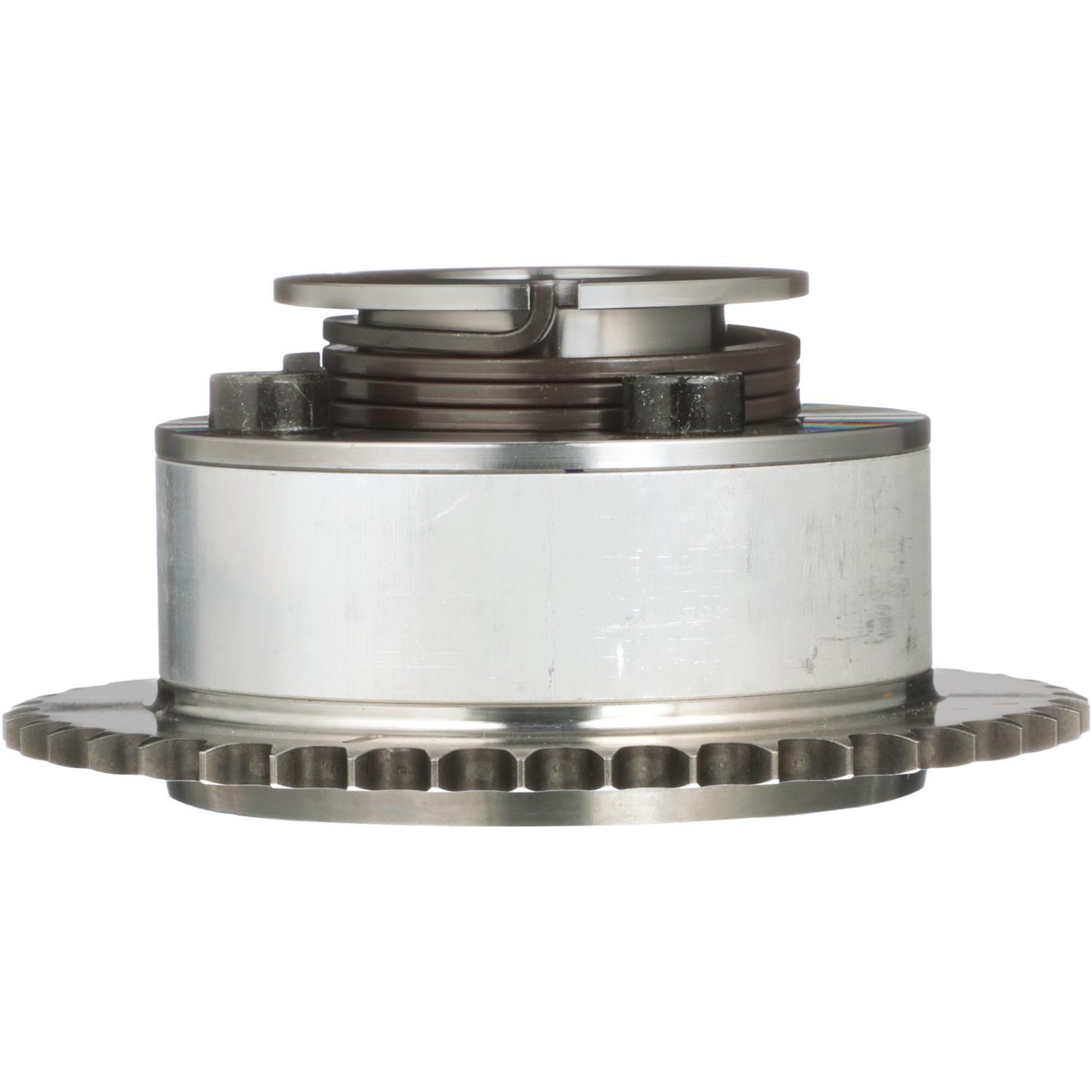 BWD VV5258 - Engine Variable Timing Sprocket BWD VV5258 Engine Variable Timing Sprocket product image 6 of 7