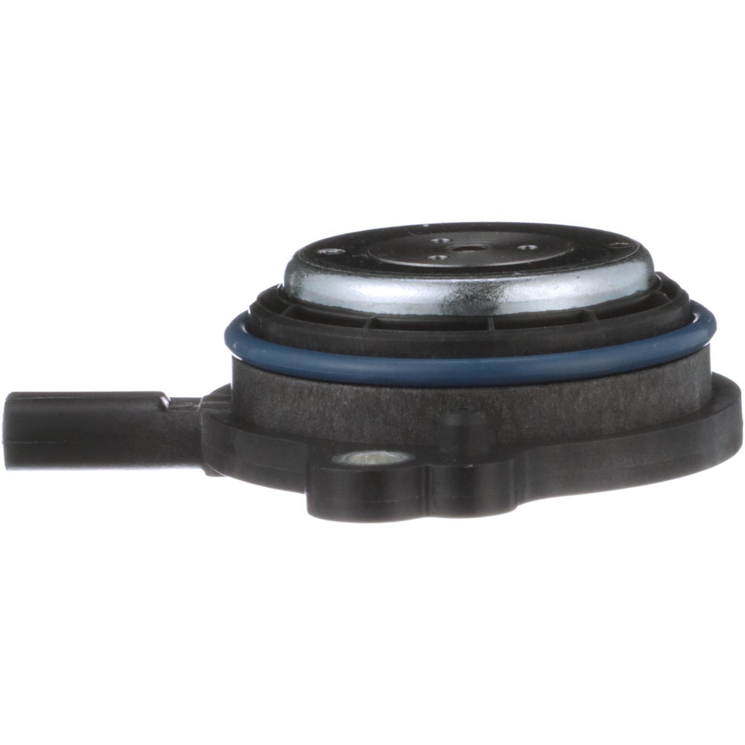 BWD VV5259 - Engine Variable Timing Adjuster Magnet BWD VV5259 Engine Camshaft Position Sensor Magnet product image 2 of 7