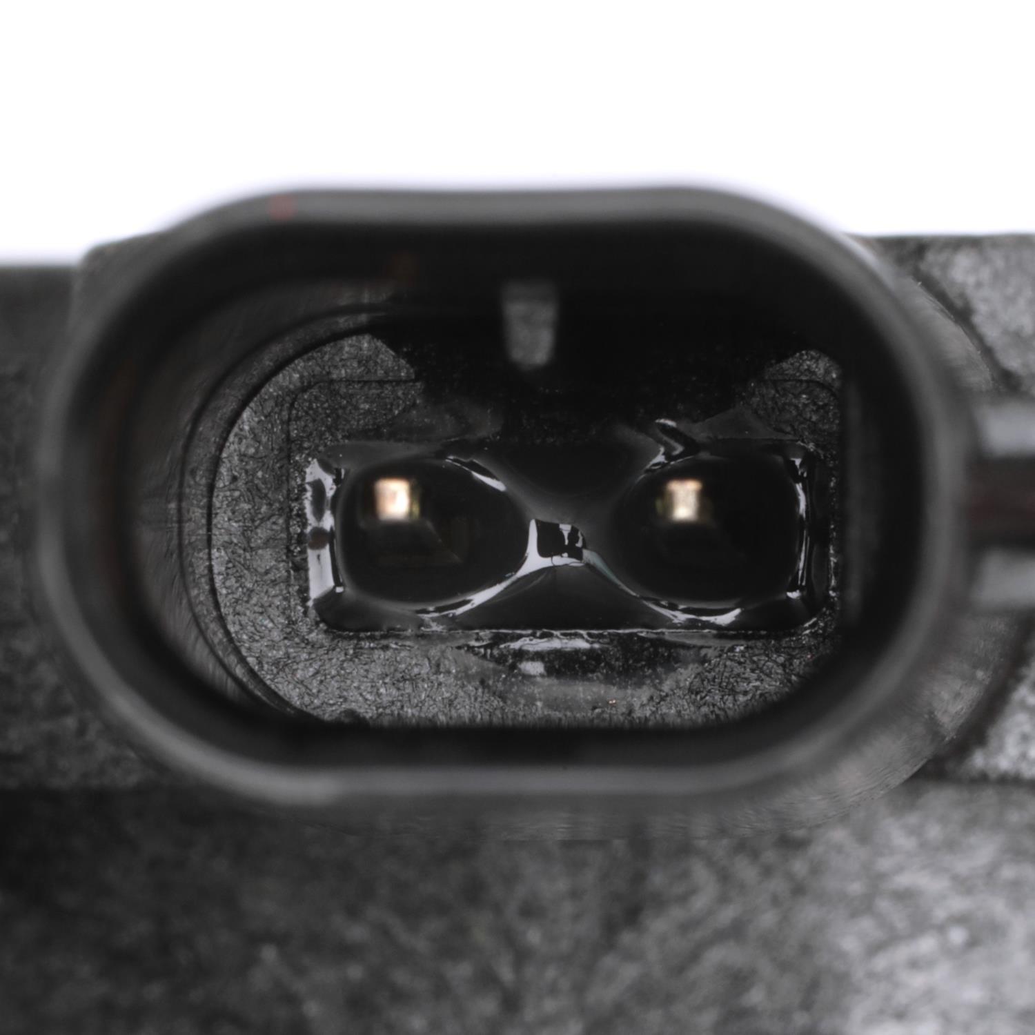 BWD VV5259 - Engine Variable Timing Adjuster Magnet BWD VV5259 Engine Camshaft Position Sensor Magnet product image 3 of 7