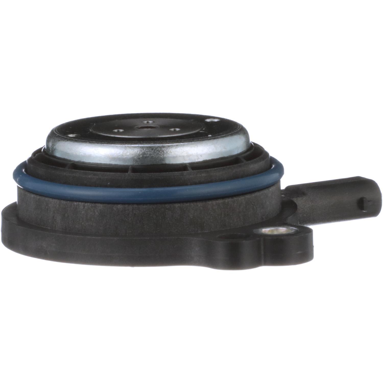 BWD VV5259 - Engine Variable Timing Adjuster Magnet BWD VV5259 Engine Camshaft Position Sensor Magnet product image 4 of 7