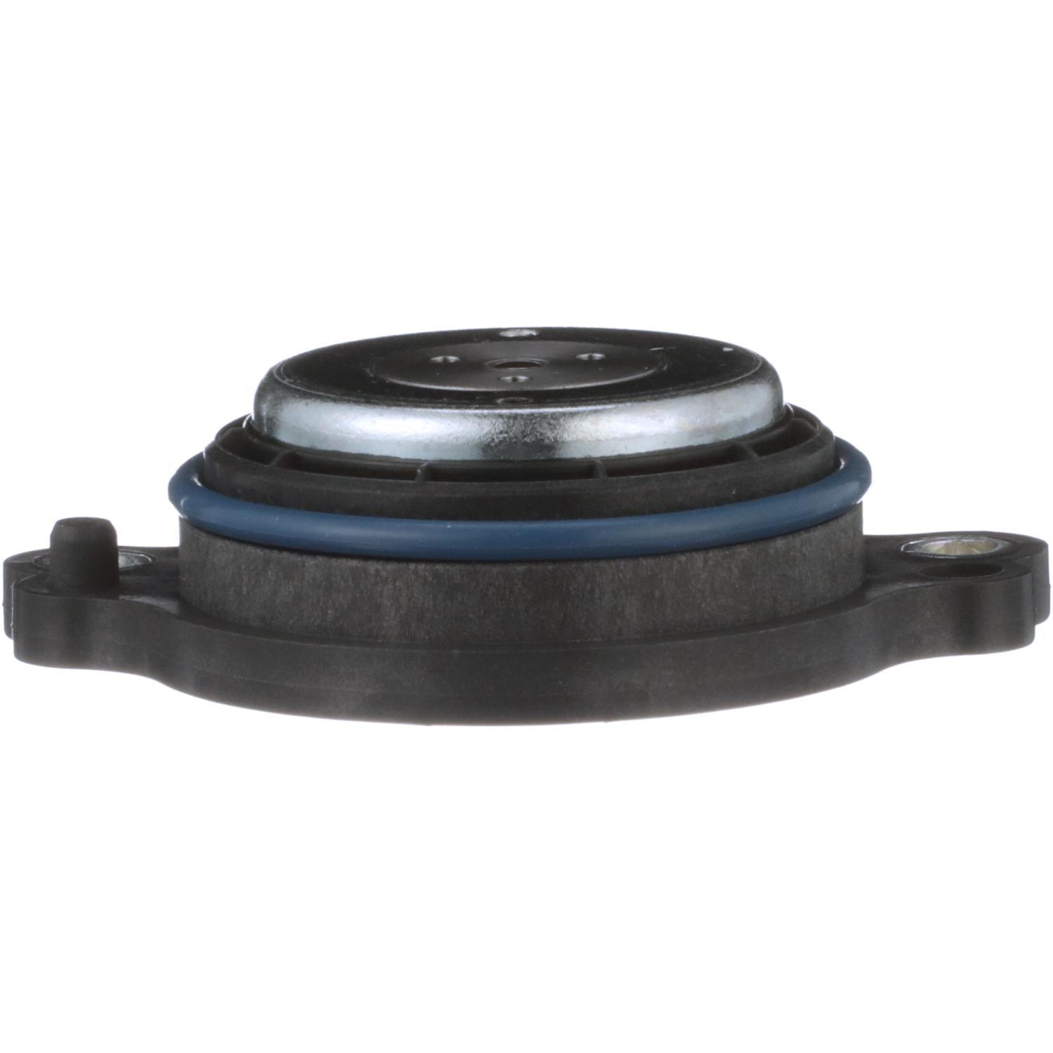 BWD VV5259 - Engine Variable Timing Adjuster Magnet BWD VV5259 Engine Camshaft Position Sensor Magnet product image 6 of 7