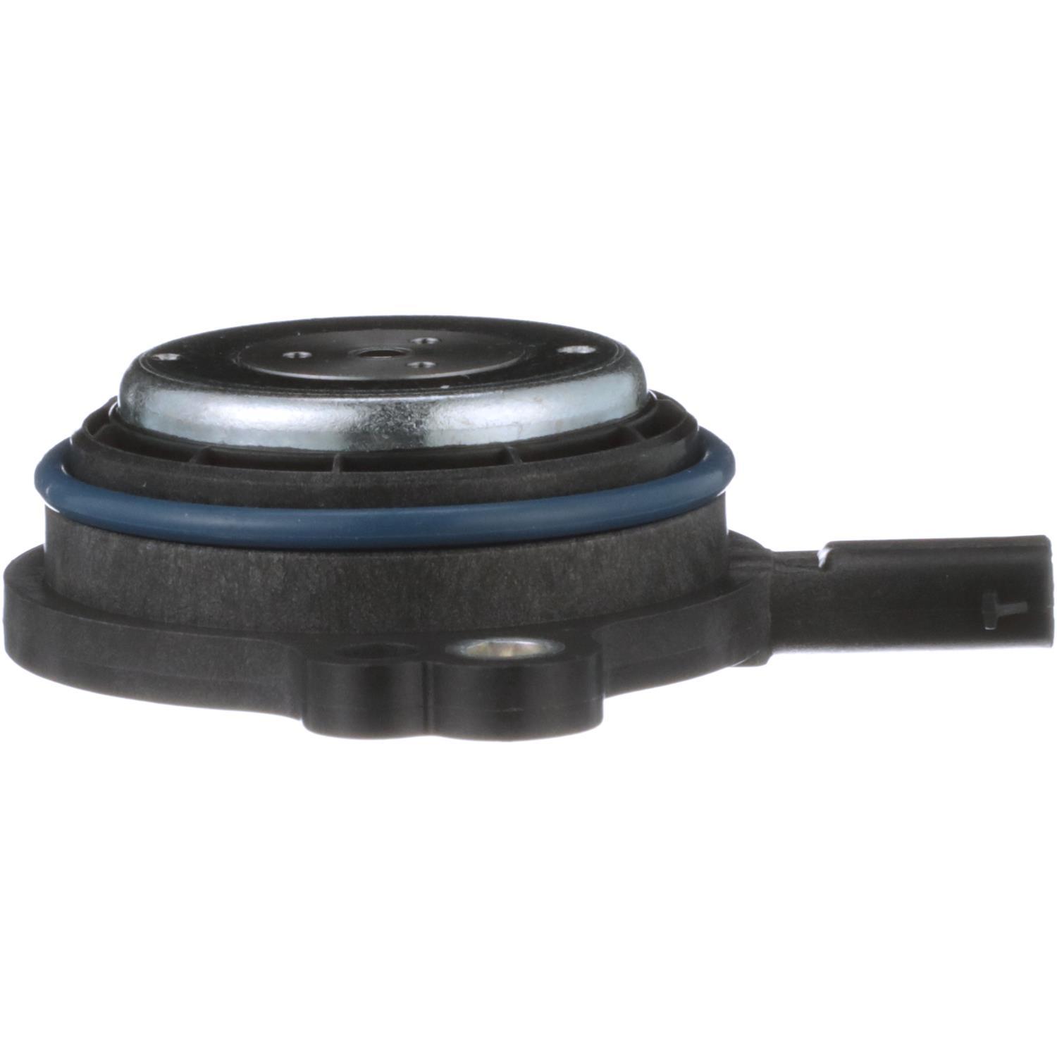 BWD VV5259 - Engine Variable Timing Adjuster Magnet BWD VV5259 Engine Camshaft Position Sensor Magnet product image 7 of 7