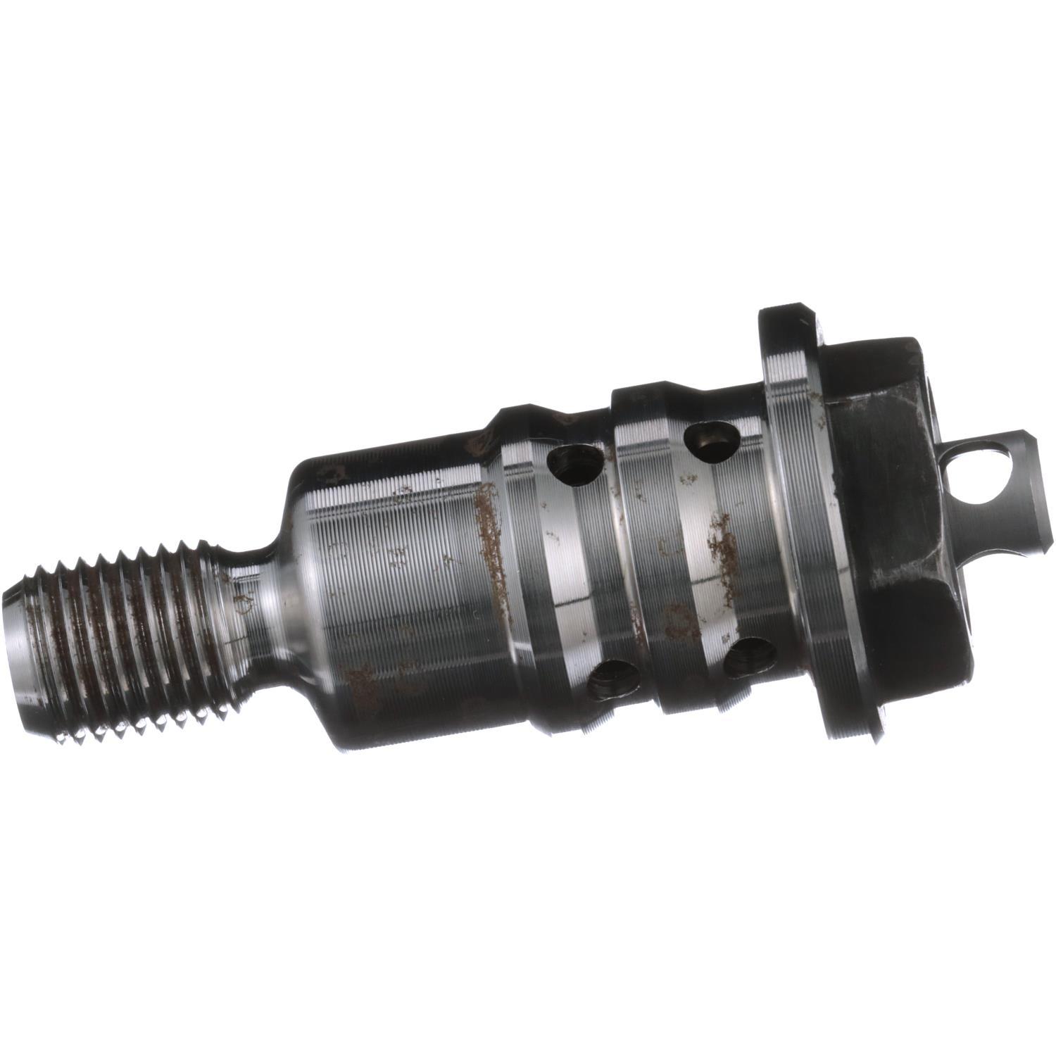 BWD VV5260 - Engine Variable Timing Oil Control Valve BWD VV5260 Engine Variable Timing Oil Control Valve product image 1 of 6
