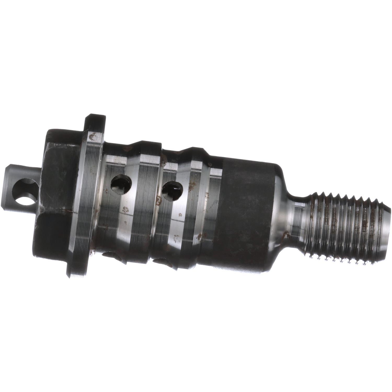 BWD VV5260 - Engine Variable Timing Oil Control Valve BWD VV5260 Engine Variable Timing Oil Control Valve product image 2 of 6
