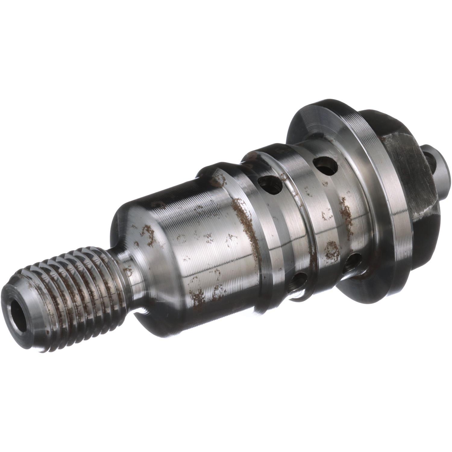 BWD VV5260 - Engine Variable Timing Oil Control Valve BWD VV5260 Engine Variable Timing Oil Control Valve product image 3 of 6
