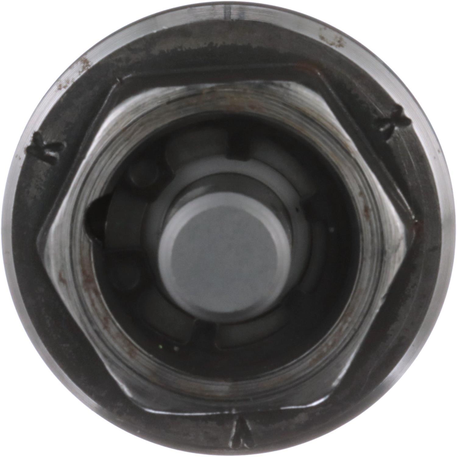 BWD VV5260 - Engine Variable Timing Oil Control Valve BWD VV5260 Engine Variable Timing Oil Control Valve product image 4 of 6