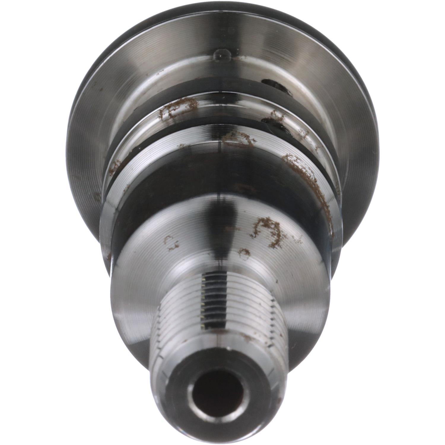 BWD VV5260 - Engine Variable Timing Oil Control Valve BWD VV5260 Engine Variable Timing Oil Control Valve product image 5 of 6