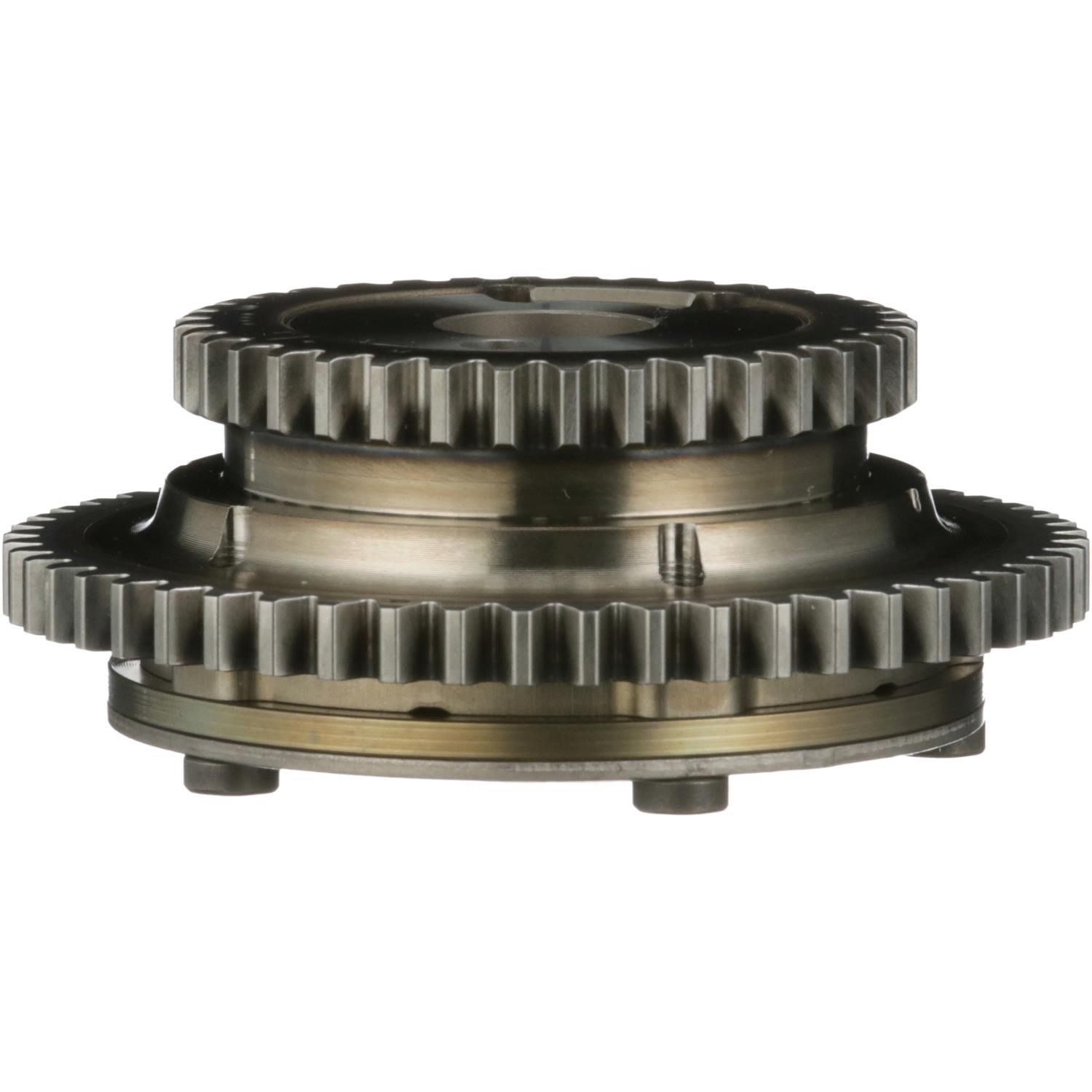 BWD VV5261 - Engine Variable Timing Sprocket BWD VV5261 Engine Variable Timing Sprocket product image 1 of 3