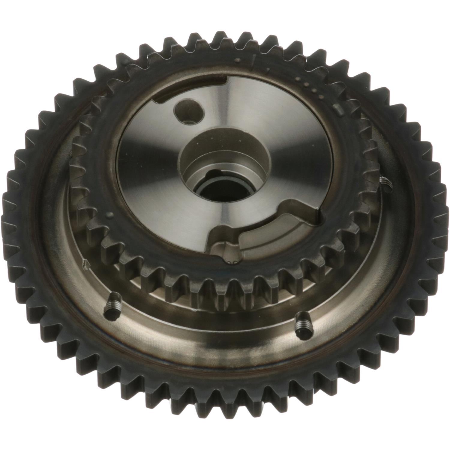 BWD VV5261 - Engine Variable Timing Sprocket BWD VV5261 Engine Variable Timing Sprocket product image 2 of 3