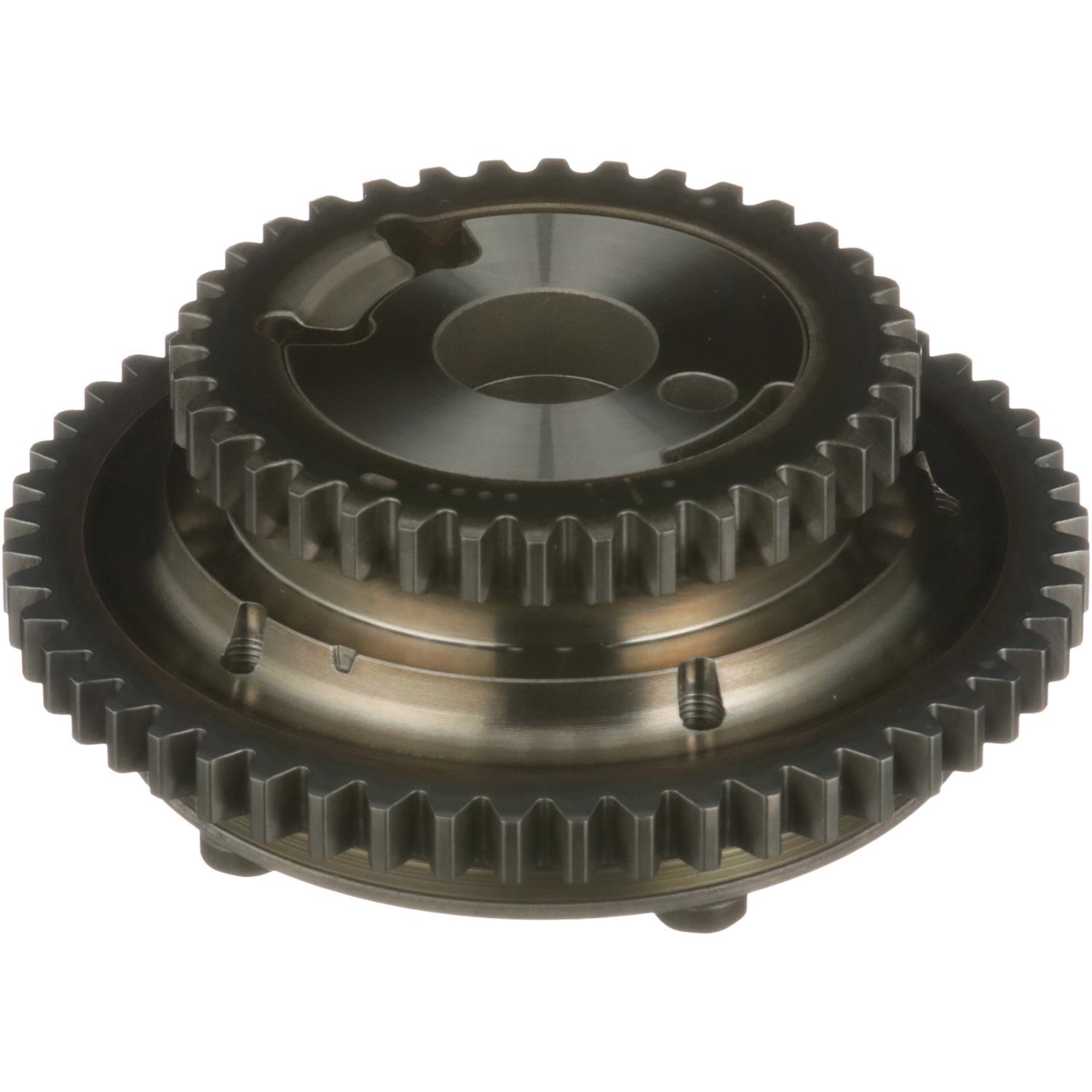 BWD VV5261 - Engine Variable Timing Sprocket BWD VV5261 Engine Variable Timing Sprocket product image 3 of 3