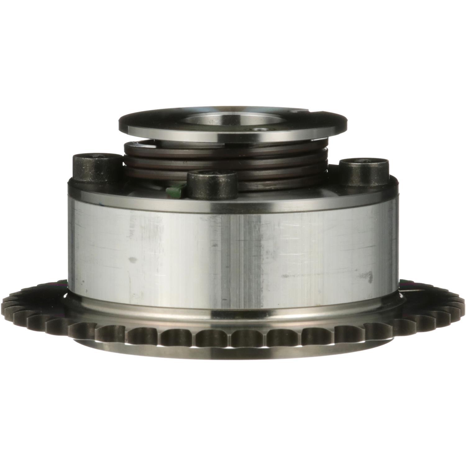 BWD VV5262 - Engine Variable Timing Sprocket BWD VV5262 Engine Variable Timing Oil Control Valve product image 1 of 3