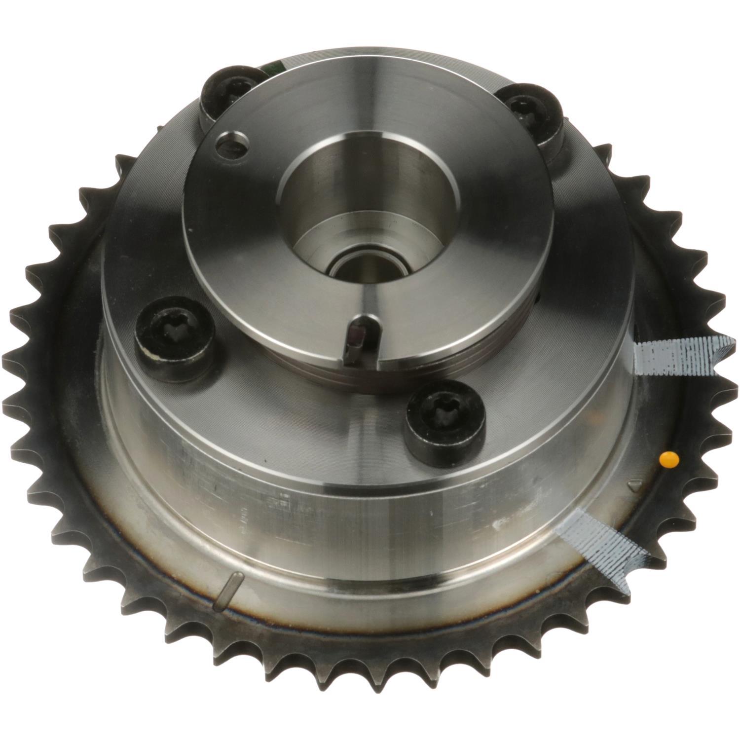 BWD VV5262 - Engine Variable Timing Sprocket BWD VV5262 Engine Variable Timing Oil Control Valve product image 2 of 3