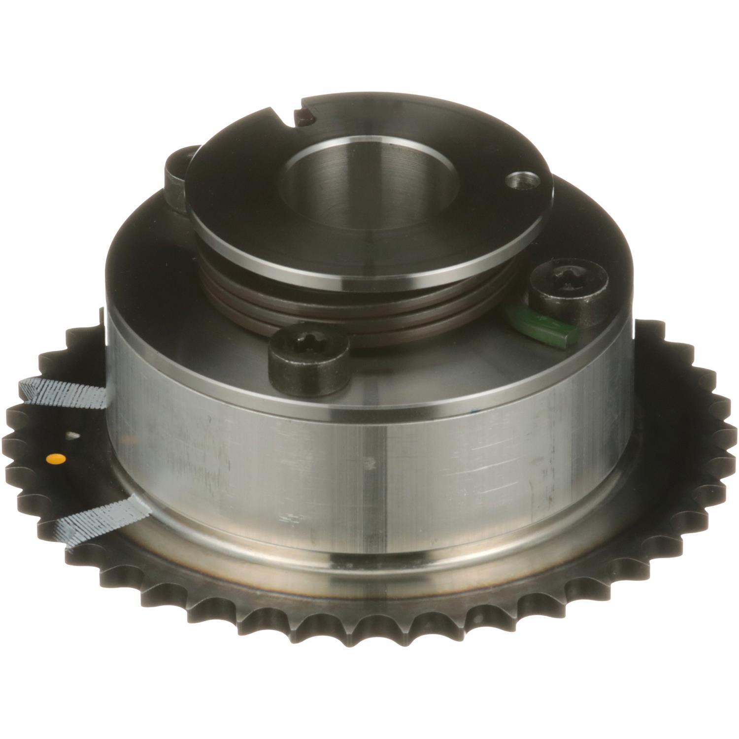 BWD VV5262 - Engine Variable Timing Sprocket BWD VV5262 Engine Variable Timing Oil Control Valve product image 3 of 3