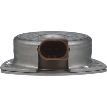 BWD VV5264 Engine Variable Timing Adjuster Magnet product image 1 of 8