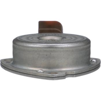 BWD VV5264 Engine Variable Timing Adjuster Magnet product image 2 of 8