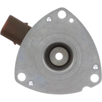 BWD VV5264 Engine Variable Timing Adjuster Magnet product image 3 of 8