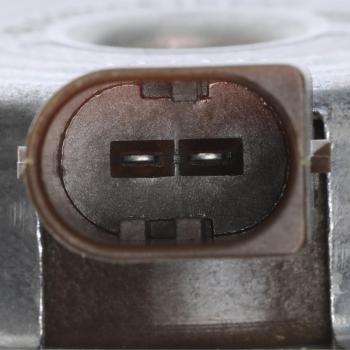 BWD VV5264 Engine Variable Timing Adjuster Magnet product image 4 of 8