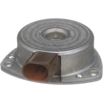BWD VV5264 Engine Variable Timing Adjuster Magnet product image 5 of 8