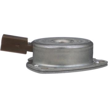 BWD VV5264 Engine Variable Timing Adjuster Magnet product image 6 of 8