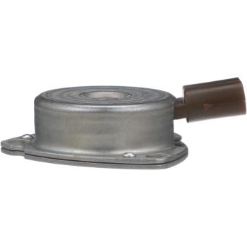 BWD VV5264 Engine Variable Timing Adjuster Magnet product image 7 of 8