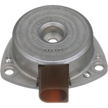 BWD VV5264 Engine Variable Timing Adjuster Magnet product image 8 of 8