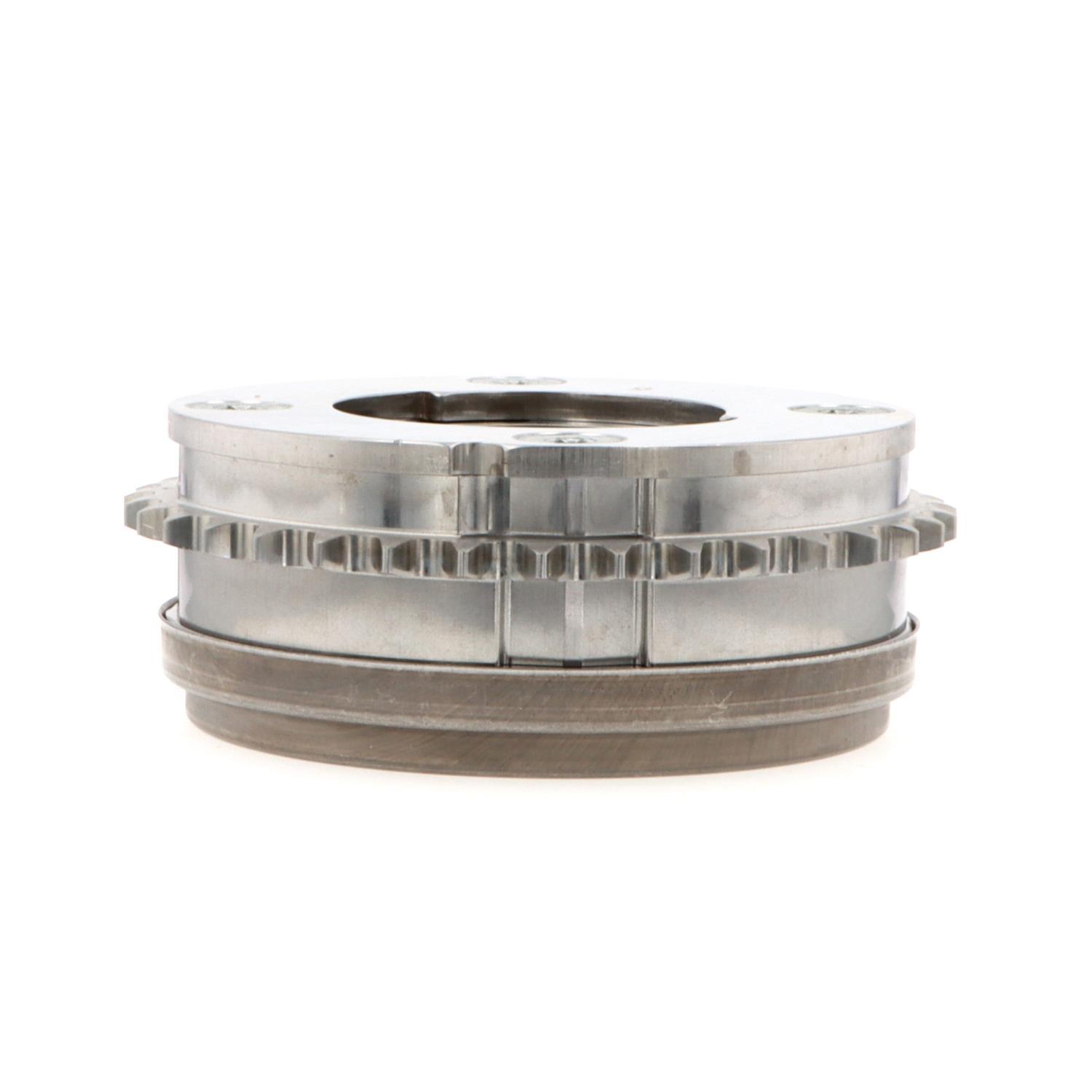 BWD VV5266 - Engine Variable Timing Sprocket BWD VV5266 Engine Variable Timing Sprocket product image 1 of 5