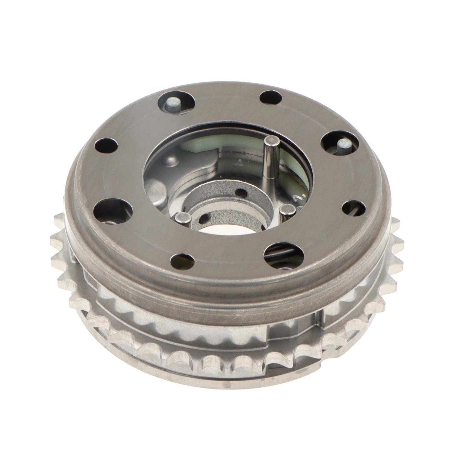 BWD VV5266 - Engine Variable Timing Sprocket BWD VV5266 Engine Variable Timing Sprocket product image 2 of 5