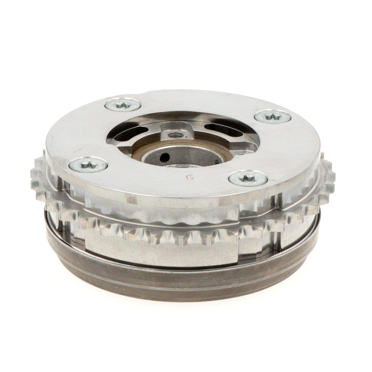 BWD VV5266 - Engine Variable Timing Sprocket BWD VV5266 Engine Variable Timing Sprocket product image 3 of 5