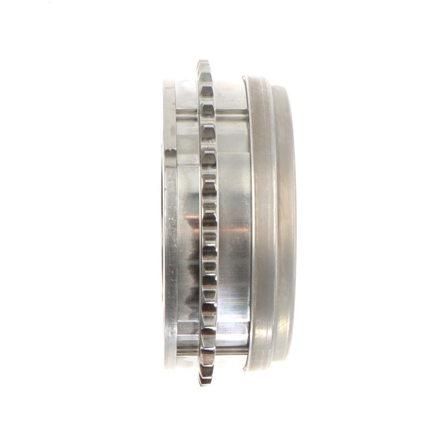 BWD VV5266 - Engine Variable Timing Sprocket BWD VV5266 Engine Variable Timing Sprocket product image 4 of 5