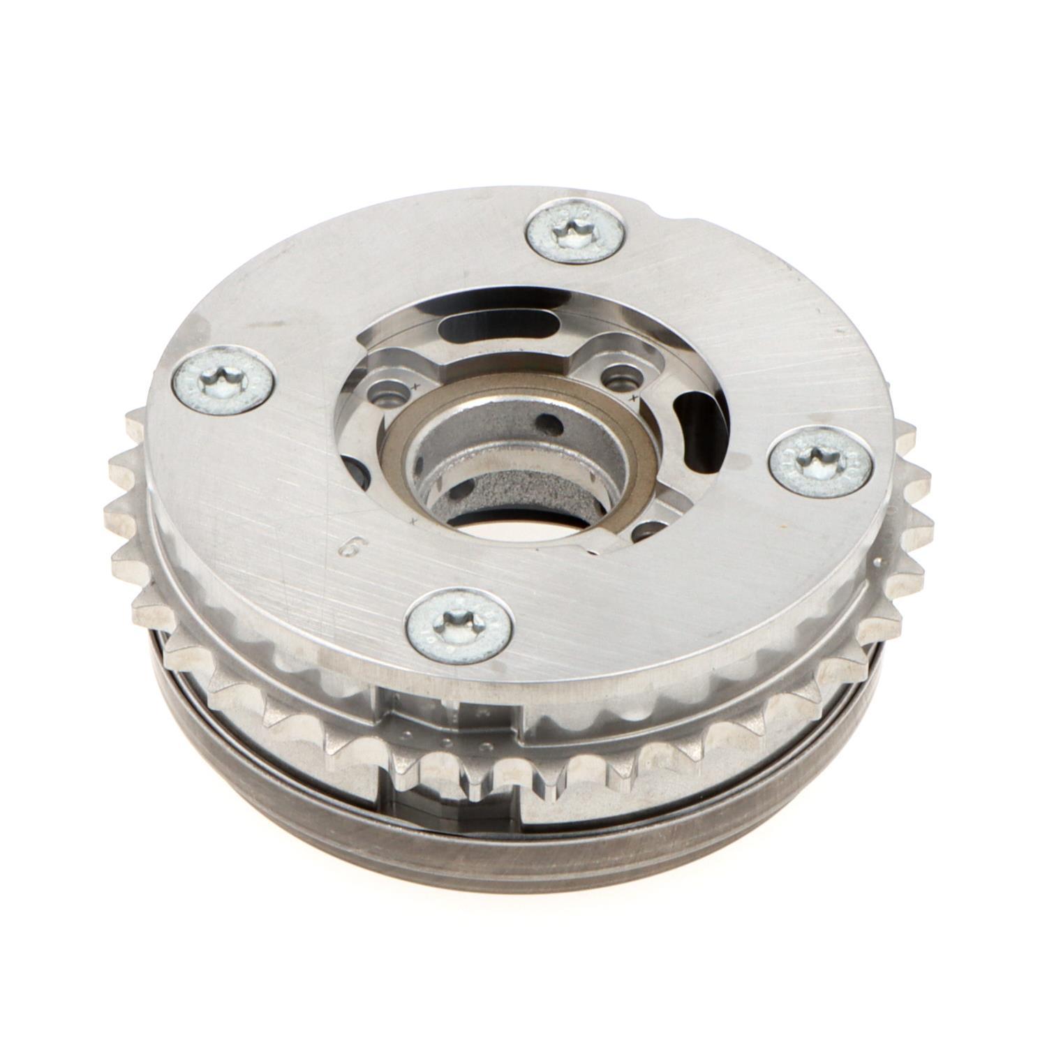 BWD VV5266 - Engine Variable Timing Sprocket BWD VV5266 Engine Variable Timing Sprocket product image 5 of 5