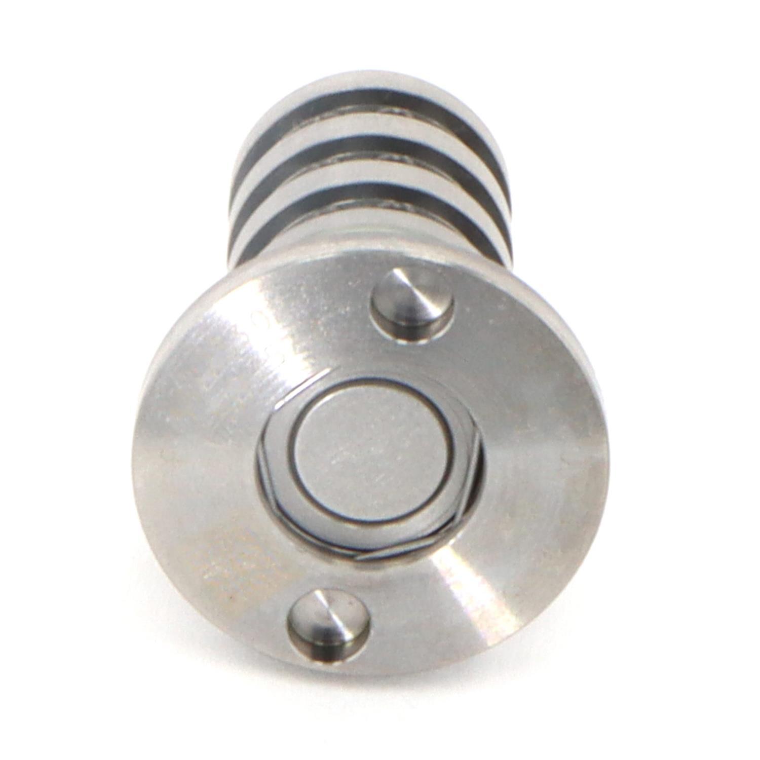 BWD VV5269 - Engine Variable Timing Oil Control Valve BWD VV5269 Engine Variable Timing Oil Control Valve product image 1 of 4